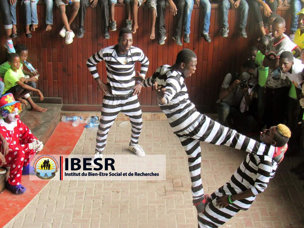 ibesr (@ibesrhaiti) on Twitter photo « KONTE’M TANKOU TOUT SITWAYEN Célébration de l’enfant haïtien ce dimanche 10 Juin 2018 au Palais Municipal de Delmas - Animation par « La bande à Pipo »
<a href="/ibesrhaiti/">ibesr</a>
<a href="/StephanieAug/">Stephanie AUGUSTE</a>
<a href="/MairiedeDelmas/">Mairie de Delmas</a>
#jourdelenfant
#kontemtankoutoutsitwayen « KONTE’M TANKOU TOUT SITWAYEN Célébration de l’enfant haïtien ce dimanche 10 Juin 2018 au Palais Municipal de Delmas - Animation par « La bande à Pipo »
<a href="/ibesrhaiti/">ibesr</a>
<a href="/StephanieAug/">Stephanie AUGUSTE</a>
<a href="/MairiedeDelmas/">Mairie de Delmas</a>
#jourdelenfant
#kontemtankoutoutsitwayen