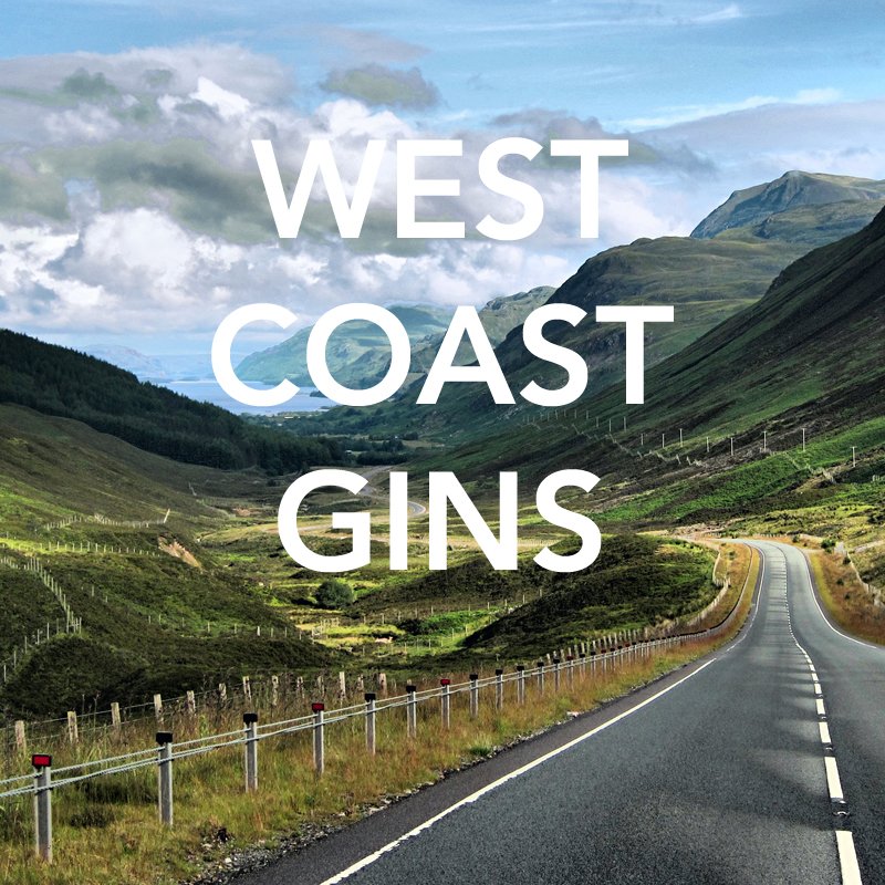 InverurieGin's tweet photo. Inverurie Gin Club has published its next 10 Events
A Journey of Taste around Scotland, stopping off to have a gin or 4
The club is hosted by Peter of @PeatyNose, who was this year's Gin Master at @TasteOfGrampian
Tickets are available from their website:
https://t.co/Xgdtug1QSh https://t.co/CxfrOwX248