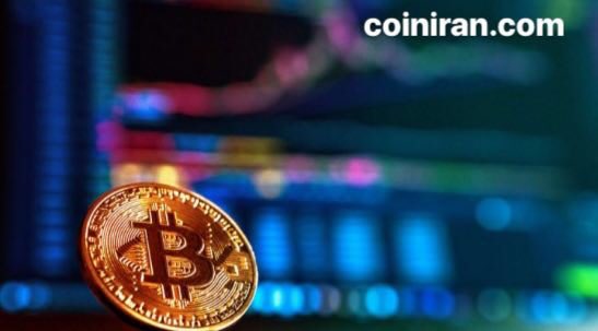 coiniran's tweet photo. 🔸
تحلیل قیمت رمزارز #بیت_کوین ؛ آیا حمایت 6 هزار دلاری دوام می آورد؟
👨🏻💻به قلمِ: شایان علیپور
📍منبع: https://t.co/TUBfOKwLWl
@coiniran
#bitcoin #btc #crypto #bitcoinprice #cryptomarket #bitcoinpriceanalysis #bitcoin6000$ #cryptoworld #تحلیل #خبرگزاری #حوزه_رمزارز #قیمت https://t.co/n5SjjCioMi