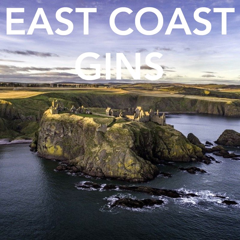 InverurieGin's tweet photo. Inverurie Gin Club has published its next 10 Events
A Journey of Taste around Scotland, stopping off to have a gin or 4
The club is hosted by Peter of @PeatyNose, who was this year's Gin Master at @TasteOfGrampian
Tickets are available from their website:
https://t.co/Xgdtug1QSh https://t.co/CxfrOwX248