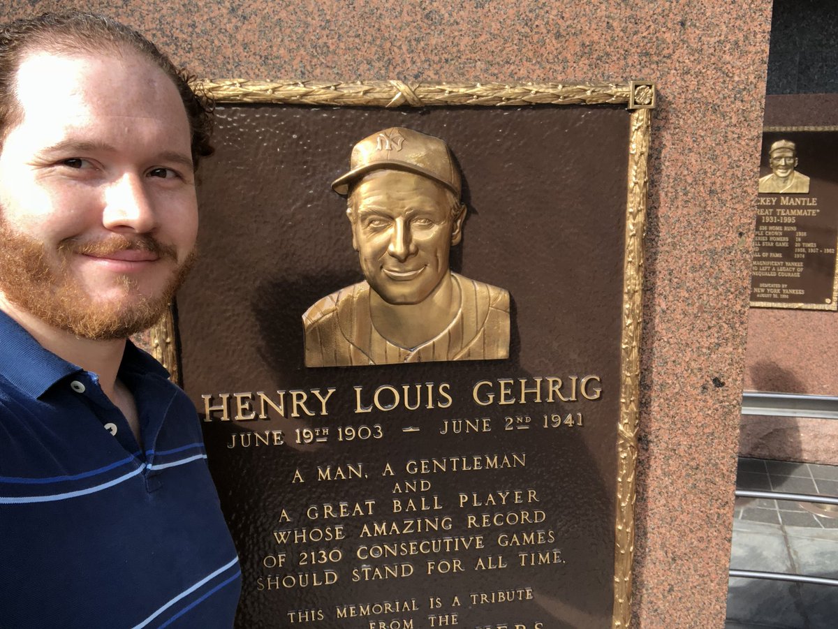 ejalpern's tweet image. #ProudToBeAPhi me and brother Lou