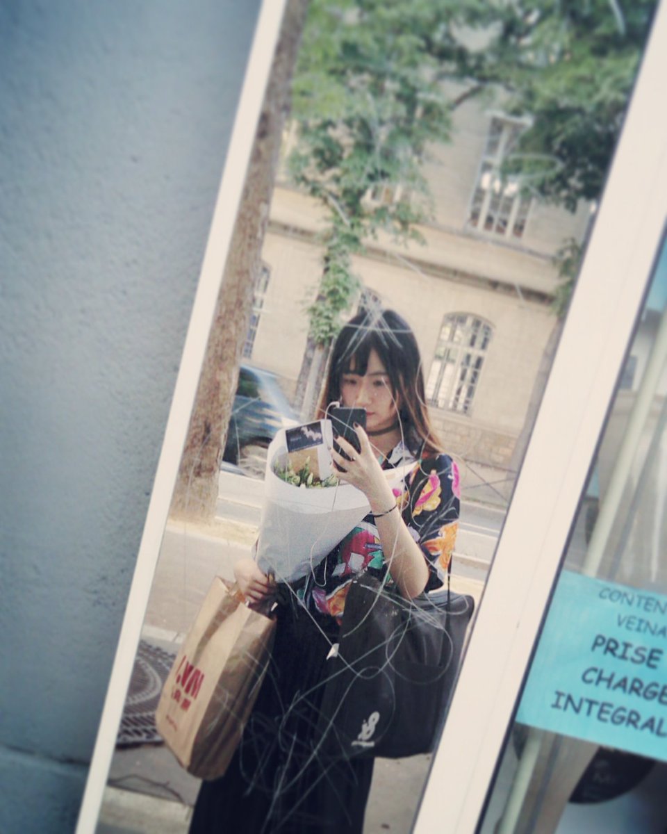 Yuni_versal's tweet photo. Merciiiiiiiiiii @xixiqu https://t.co/sA0a5Qmq5d
