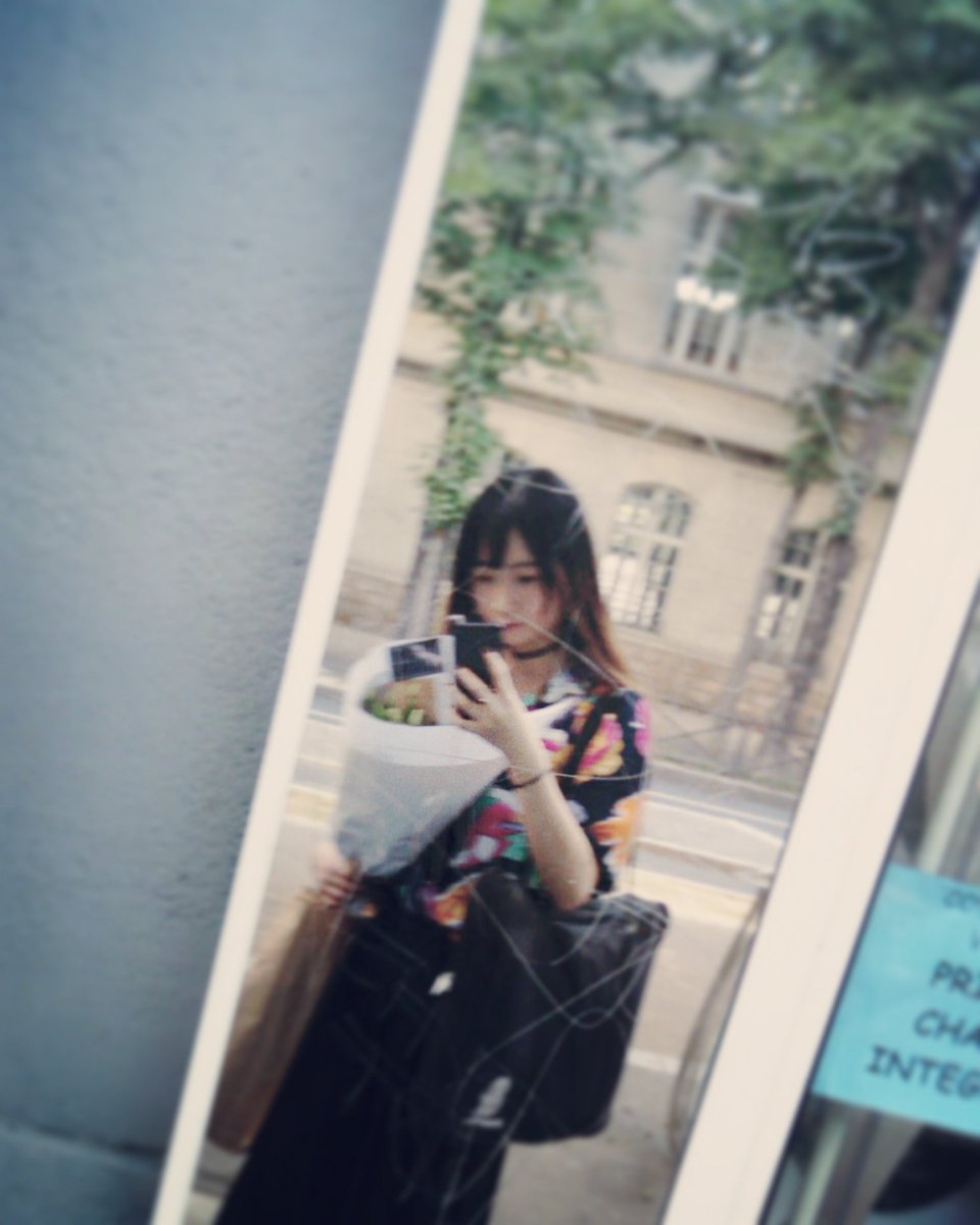Yuni_versal's tweet photo. Merciiiiiiiiiii @xixiqu https://t.co/sA0a5Qmq5d
