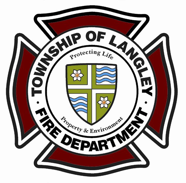 LangleyTownship's tweet photo. Although backyard fires are not allowed in the Township of Langley, outdoor cooking is permitted using propane, charcoal or natural gas in a CSA approved appliance. For more info visit https://t.co/5OgxZ0ix70 #TOLFireSafety https://t.co/uyGE8vQmaS