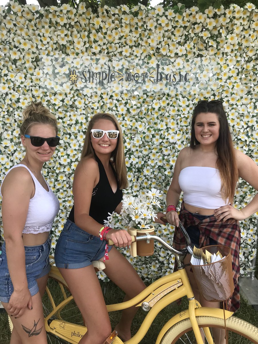 avallonetori10's tweet image. #simplenotbasic