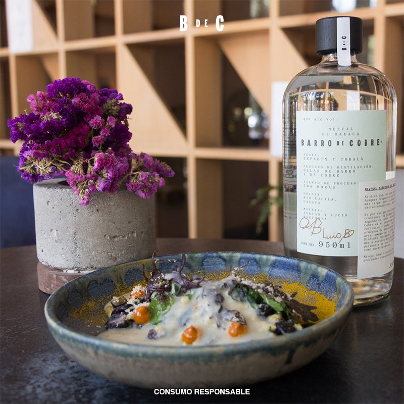 ¿Antojo de unos esquites y algo más? Visita <a href="/pehua_mx/">PEHÜA</a> y pide sus originales esquites, te dejarán con antojo de más. 🤤🌽