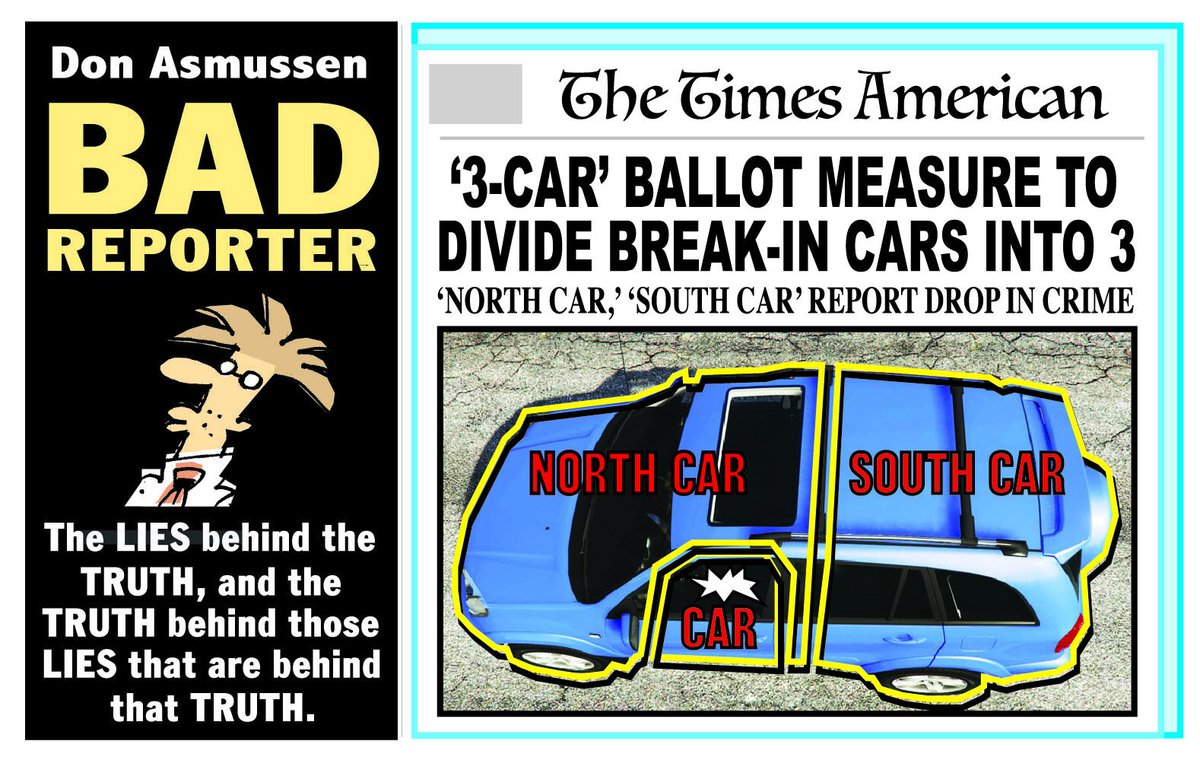 don_asmussen's tweet photo. DIVIDE EVERYTHING IN CALIFORNIA INTO THREE at https://t.co/KuQg6fsktp
#3CAL
#3californias 
#SmashAndGrab
#HeatherKnight
#MatierandRoss https://t.co/hzSYsH10gp