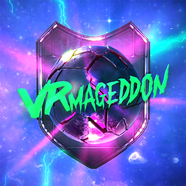 VRVancouver's tweet photo. AND. WE. ARE. LIVE!!!!! Vancouver's FIRST EVER #VR tournament is NOW LIVE! Register today for our Beat Saber tournament happening on June 30th hosted by #VANVR and @VanStreetBattle!!!! ❤️⚔️💙https://t.co/Z7B5sS5N6b https://t.co/HvnhMiS4Gk
