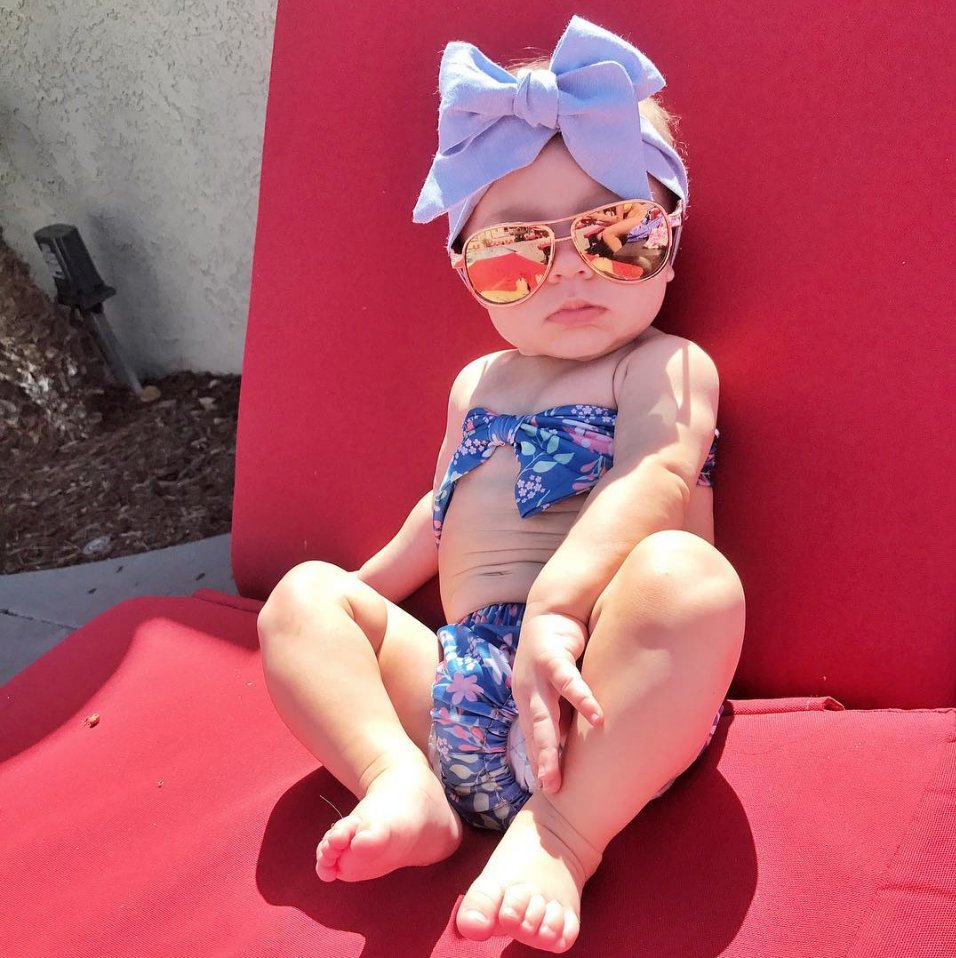 TheEllenShow's tweet image. Who’s ready for the weekend?