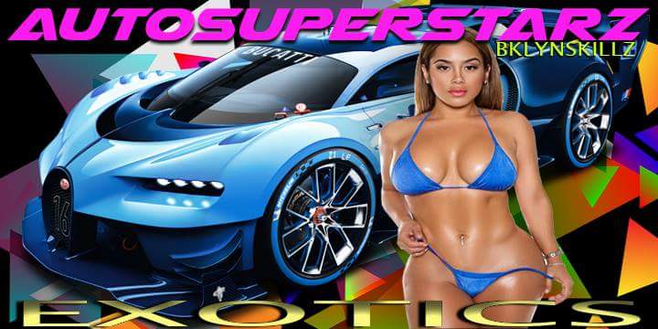 autosuperstarz's tweet photo. #Autosuperstarz #GraphXmillennium #NewYork #Auto #AutoDetailing #Graphicdesign #Automarketing @Bklynskillz https://t.co/w8e4gOdkvo