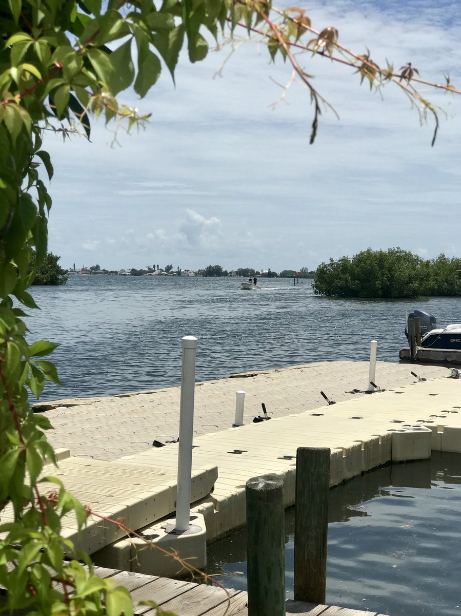 lemonbay_waves's tweet photo. Where did all of our boats go?! Weβve got a Full Tour out on the water this afternoon. Itβs going to be another beautiful day Riding The Waves! π¦ #tourandexplore #bestsideoutside https://t.co/MTA25UpsM7