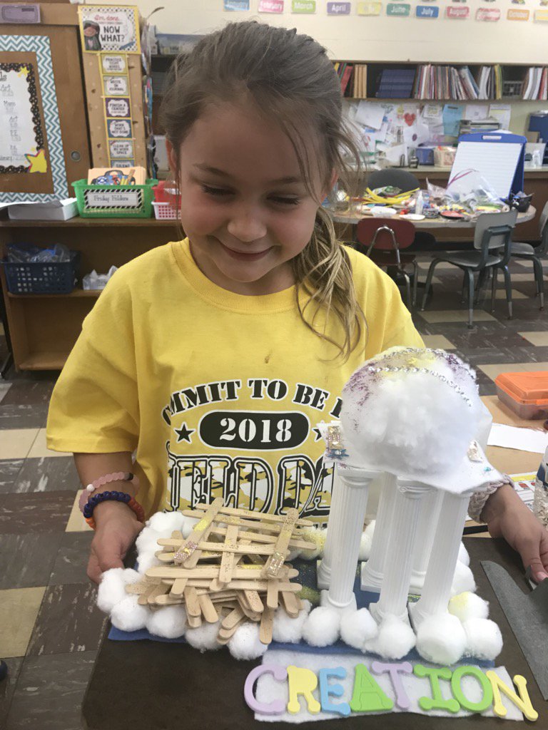 Mrs. Horgan tweet media