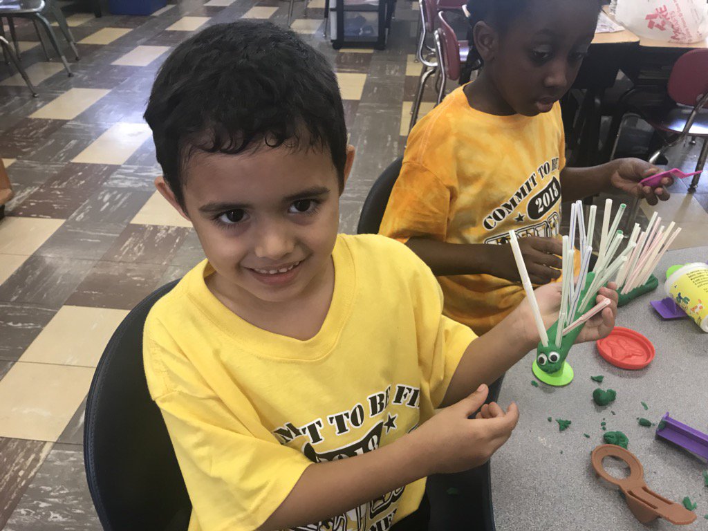 Mrs. Horgan tweet media