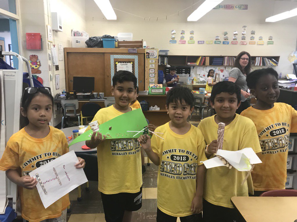 Mrs. Horgan tweet media