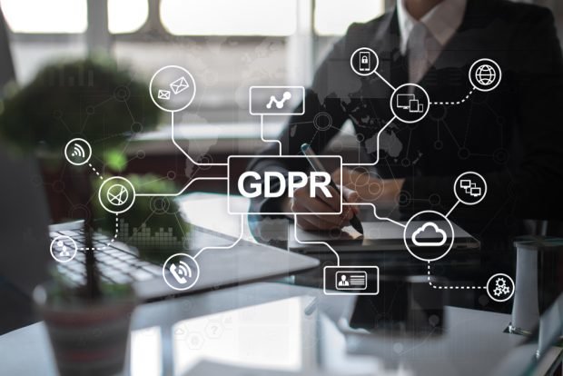 KatDecina's tweet photo. Dixons Carphone #Breach: A Reminder of Post-GDPR Company Responsibility @CU_Times #CUTimesTech #Simility #GDPR #CreditUnion #financial @vanitatewari https://t.co/qMpEKITGEN https://t.co/CjU1xPcROO