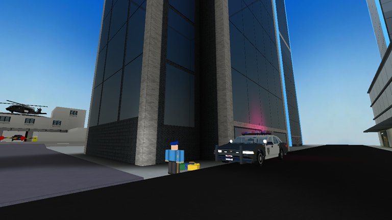 Los Angeles Police Department Roblox Los Roblox Twitter - lapd roblox