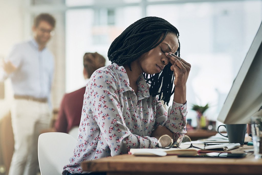 ComForVision's tweet image. Are you feeling burnt out? Feelings of #burnout, in which you feel your energy lagging can happen to any OD. A helpful tip is to vary your weekly work schedule. #Optometry #Tips #Burnout bit.ly/2J46nBC