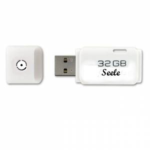 haka3636's tweet photo. @SeeleTech #SeeleMerchandising 

new generataion usb 4.0 https://t.co/k1xYObcqaN