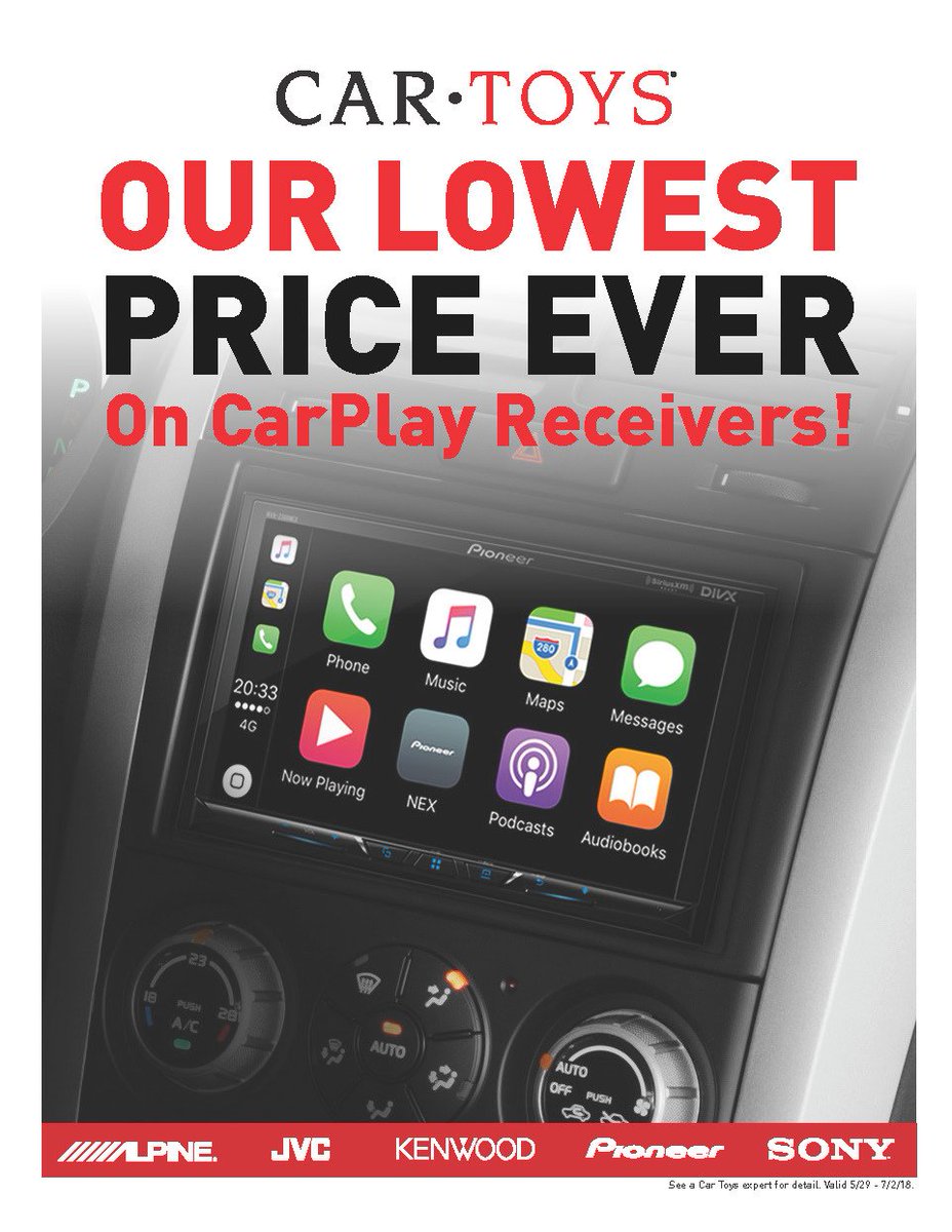 car toys phone deals