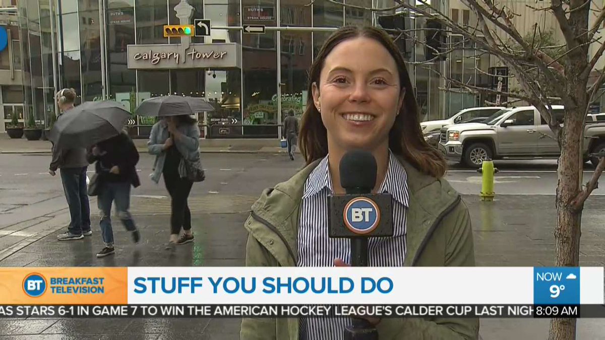 660news's tweet photo. Looking to spend some quality time with dad this weekend? @Amberintheam has all the #SYSD
Video: https://t.co/MCFuxPVJJM https://t.co/NjA0XJmFws