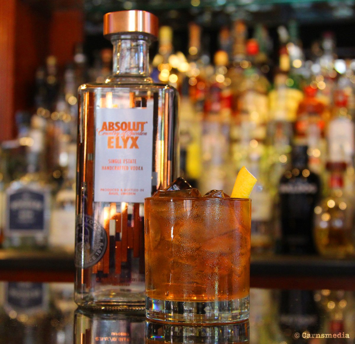 DADDYONYC's tweet image. You work hard during the week, now it's time to play harder during the weekend!  Stop by on Saturday or Sunday for $8 Absolute Bloody Mary's and more from 12 to 5 P.M. ! #PlaydaySaturday #SundayFunday  @absolutvodka #workhardplayharder