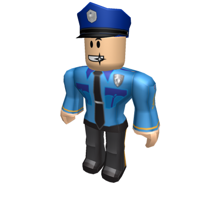 Roblox police. Машины РОБЛОКС полиция. Roblox картинка полиция. Скин полицейского в синей рубахе. Roblox человечек с автоматом.