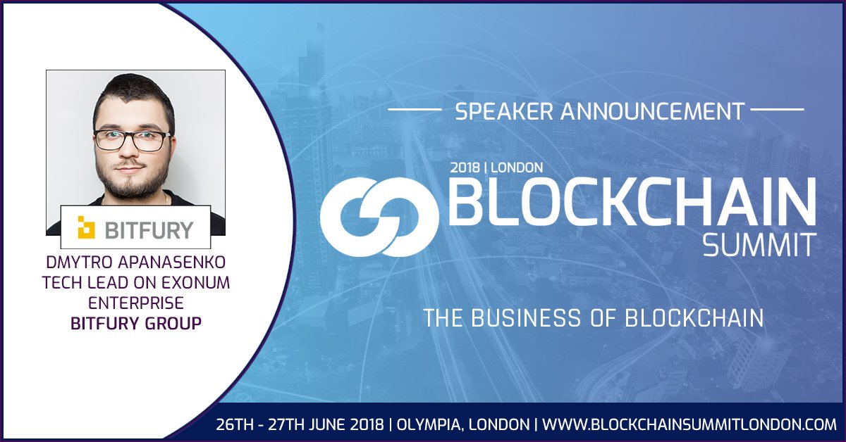 Speaking to groups eyeball to eyeball