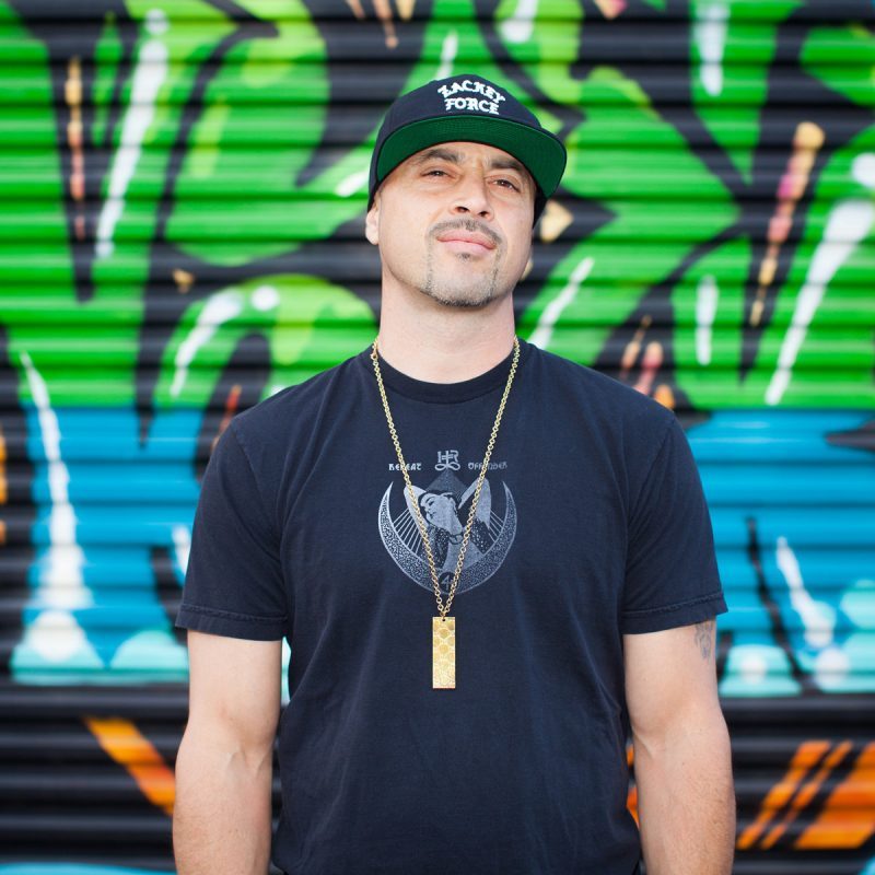 everythingearoh's tweet photo. Just in time for #ModernFunkFest I got to speak to @zackeyforcefunk about his new album 'Bodyrock Shotgun' for @Passionweiss 

https://t.co/5IVBl5MYhl https://t.co/zOX0O6Aysn