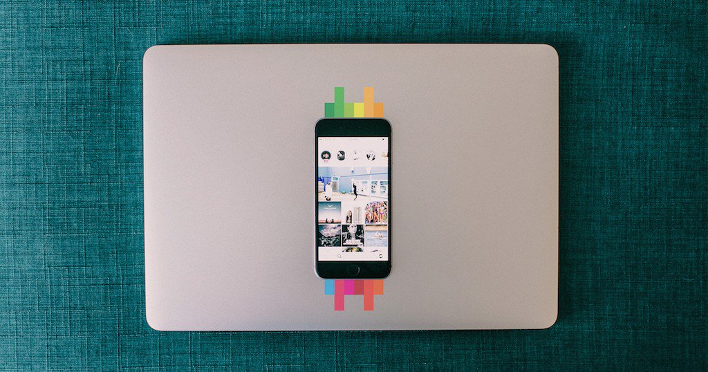 Find out how to get influencers to promote your branded content: ow.ly/920T30cwAP1