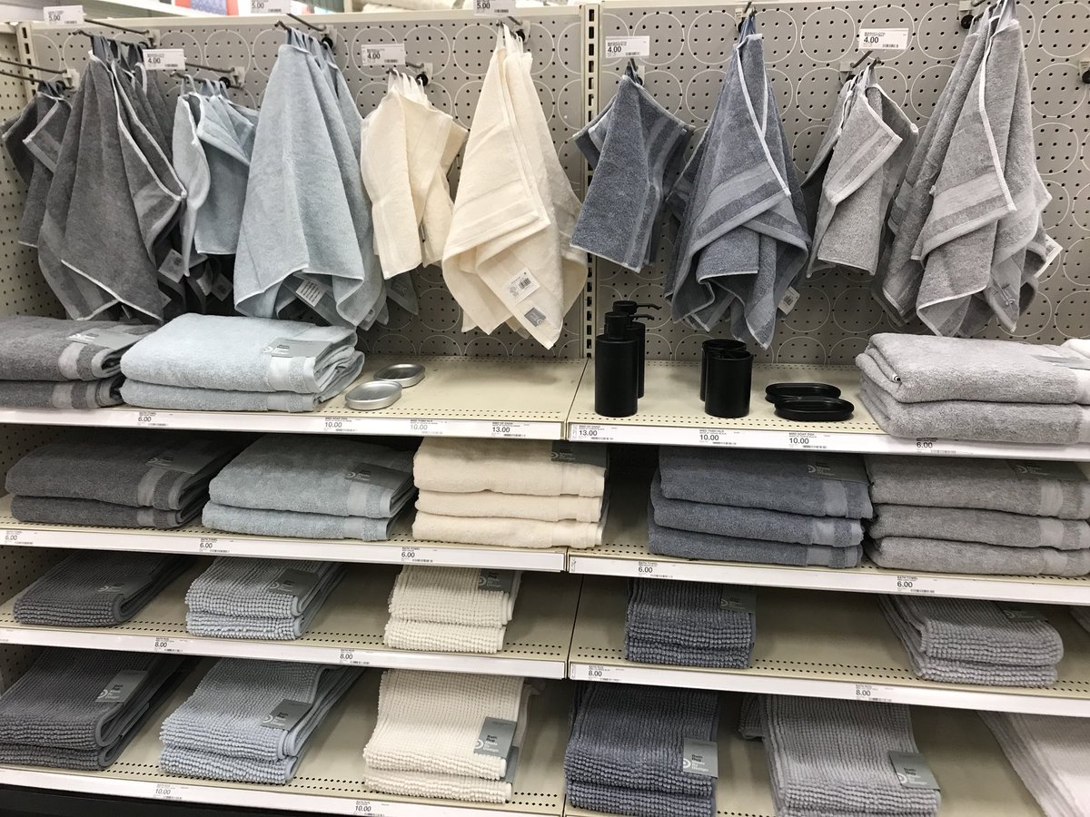 Made by design! New and <a href="/Target/">Target</a> north!#home #new #madebydesign