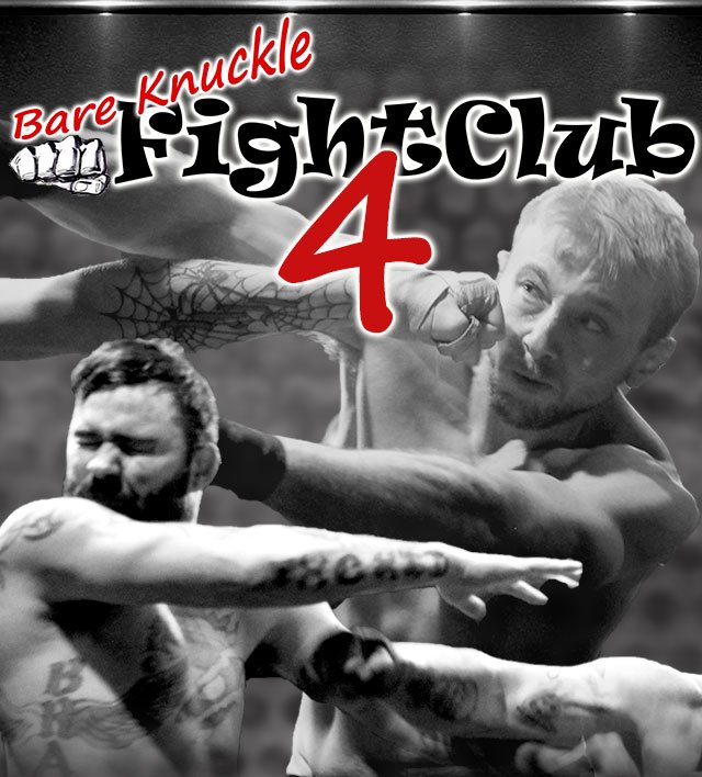 bkfclub1's tweet photo. @The_Rizzer @bkbchampionship @BKFFeldman @BKFChampionship Thats because your #fraud boy contiunes telling his #lies ..don't worry, you can still give each other reach arounds #phillyfraud #bitchboys after the #true story comes out - enjoy your #hotyoga https://t.co/ezUHrw9WIC