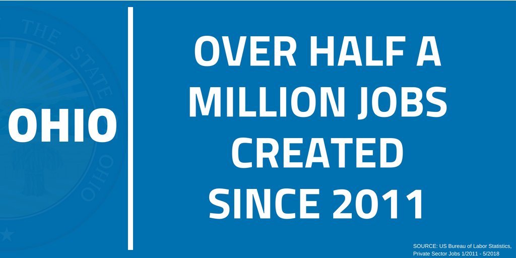 John Kasich tweet media