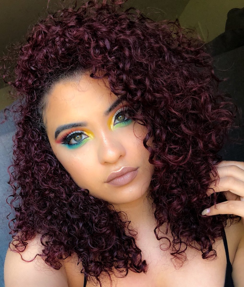 Chrissy_Teresa's tweet photo. Happy Pride Month ππππ
#lunarbeauty #juviasplace #gaypride #lgbt #LGBTQ #flutterlash #loveislove https://t.co/rz9wdan8ka