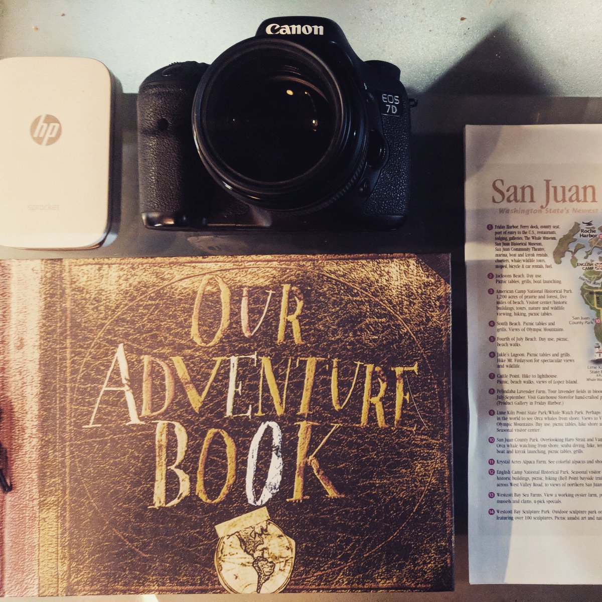 Audsabeth's tweet photo. Can't wait til the next adventure.
#sanjuans #Washington #pnw #explore https://t.co/ymQMjfUb0Y