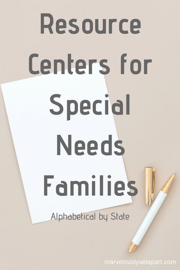 andnextcomesl's tweet photo. A list of resource centers for special needs families. A list by state in alphabetical order. Great resource for families. #resourcepage #resourcelist #familyresourcecenters #autismhelp #autismawareness #autismblog #autismmomblog #mommyblogger #marvelouslysetapart … https://t.co/0OUS1yYJwV