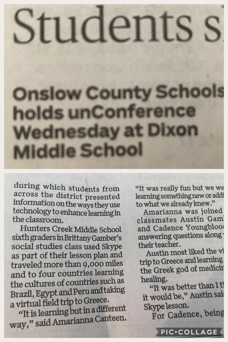 Mrs. Ardito tweet media