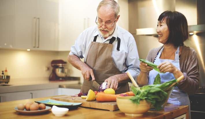 EdHecht1's tweet image. Senior housing has been outpacing demand. What that means for the industry: otbd.it/CVzPPLxO