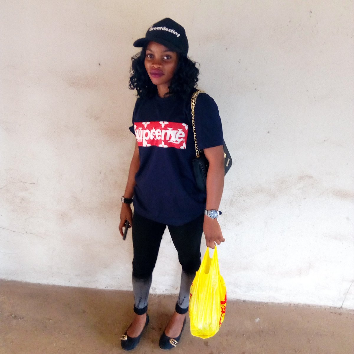uthman_adeoye's tweet photo. #NewProfilePic https://t.co/0Hy5Ur51Kv