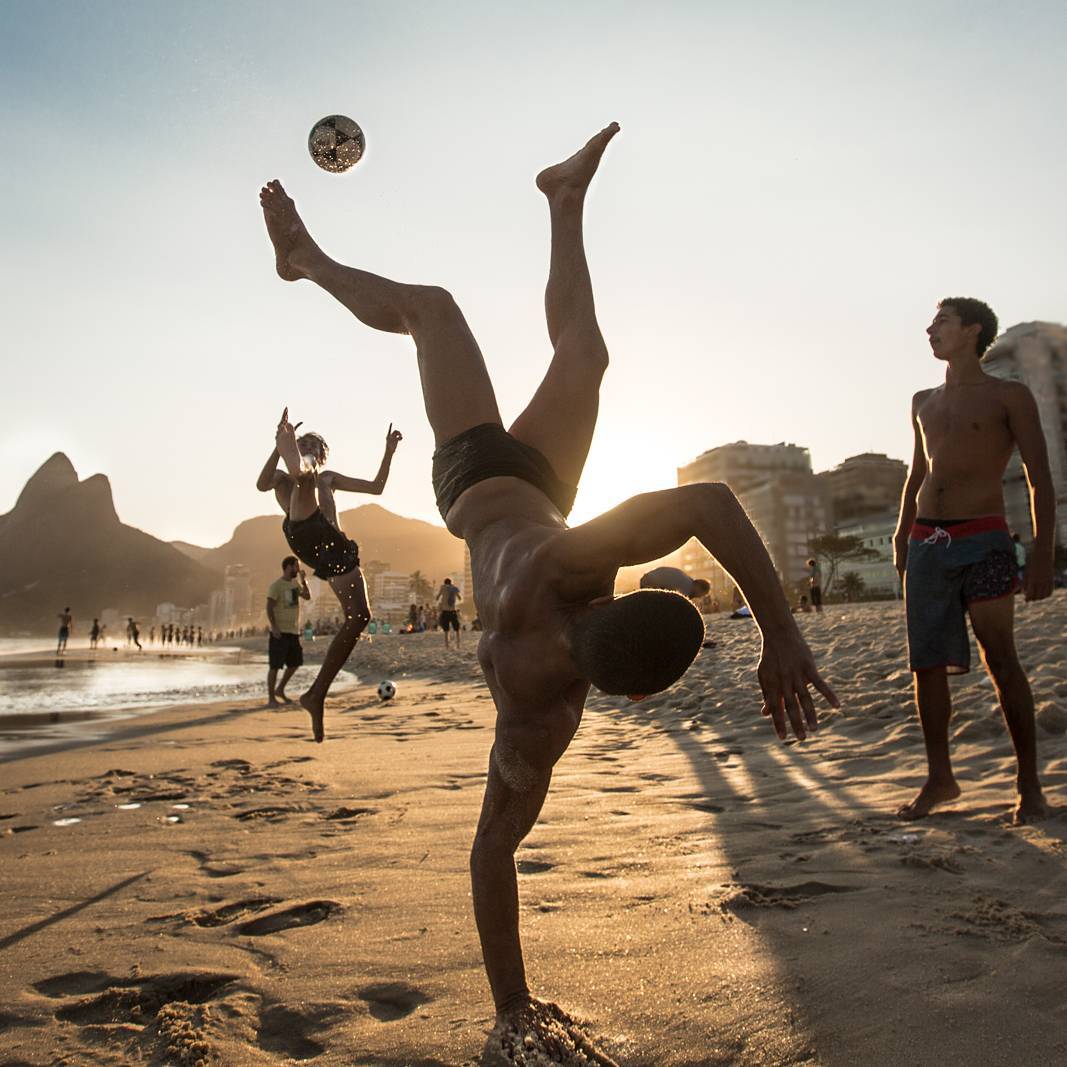 instagram's tweet image. Participate in this weekend’s hashtag project: #WHPplay instagram.com/p/BkD0ZnXj7dV