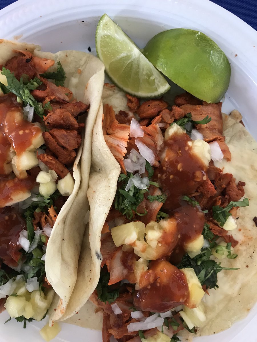 pueblaelite's tweet image. El doctor me dijo que no podía comer carnes rojas, afortunadamente la carne al pastor es naranja... #TrueFact #PalabraDeMachoAlpha #HackingLife #LesPasoElDato