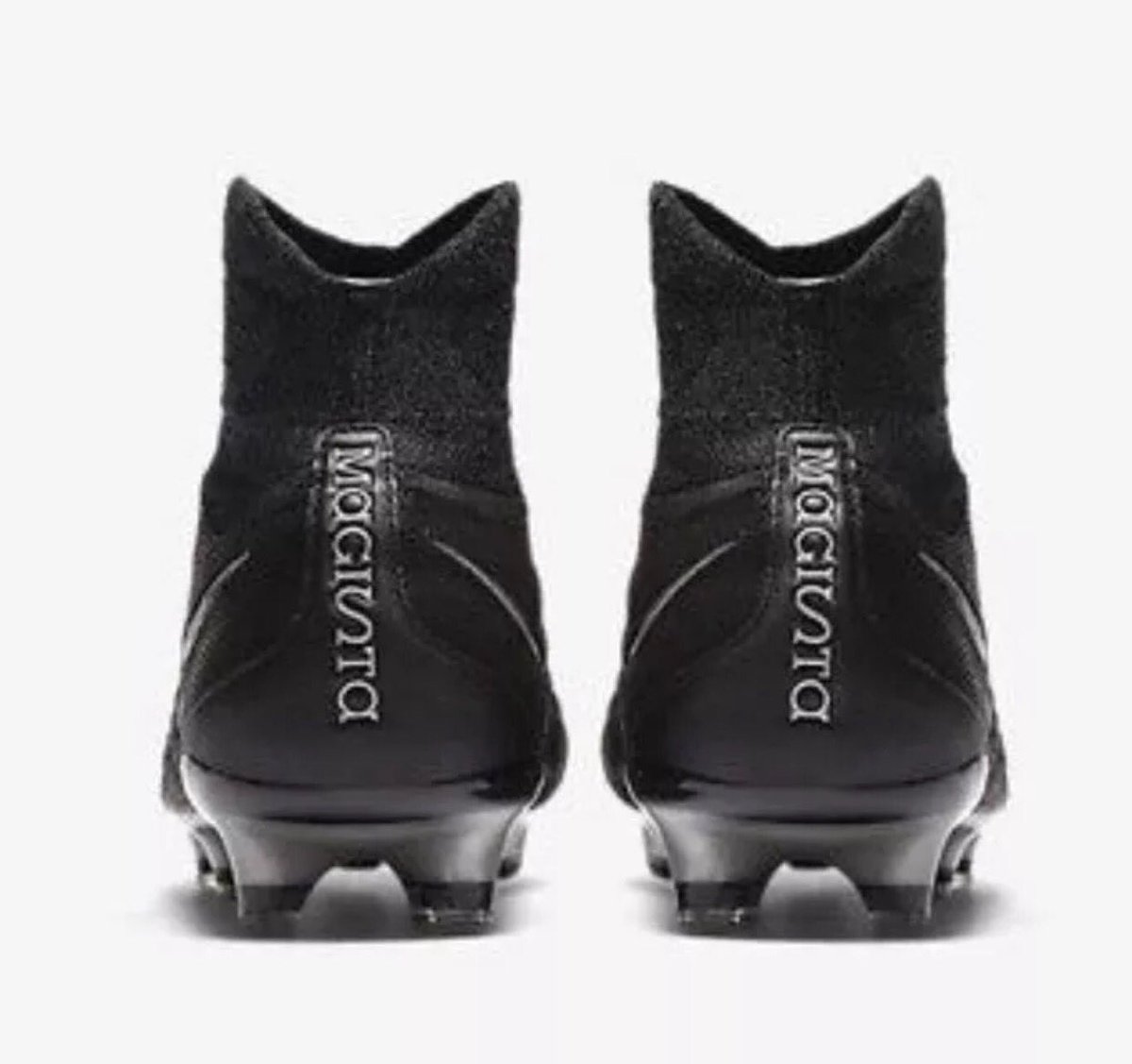 Nike MagistaX Proximo TF Turf Soccer Shoes (Wolf Pinterest