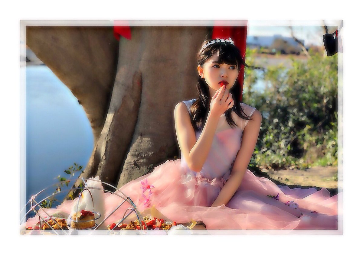 O331__Ashu's tweet photo. おはようございます☀︎*.｡
今日は一日学校からのバイトです😭
頑張ります🌱
皆さんは今日の予定なんですか？？💭 https://t.co/WaLqxfey8E