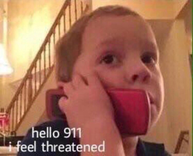 commondsneyfan's tweet image. 