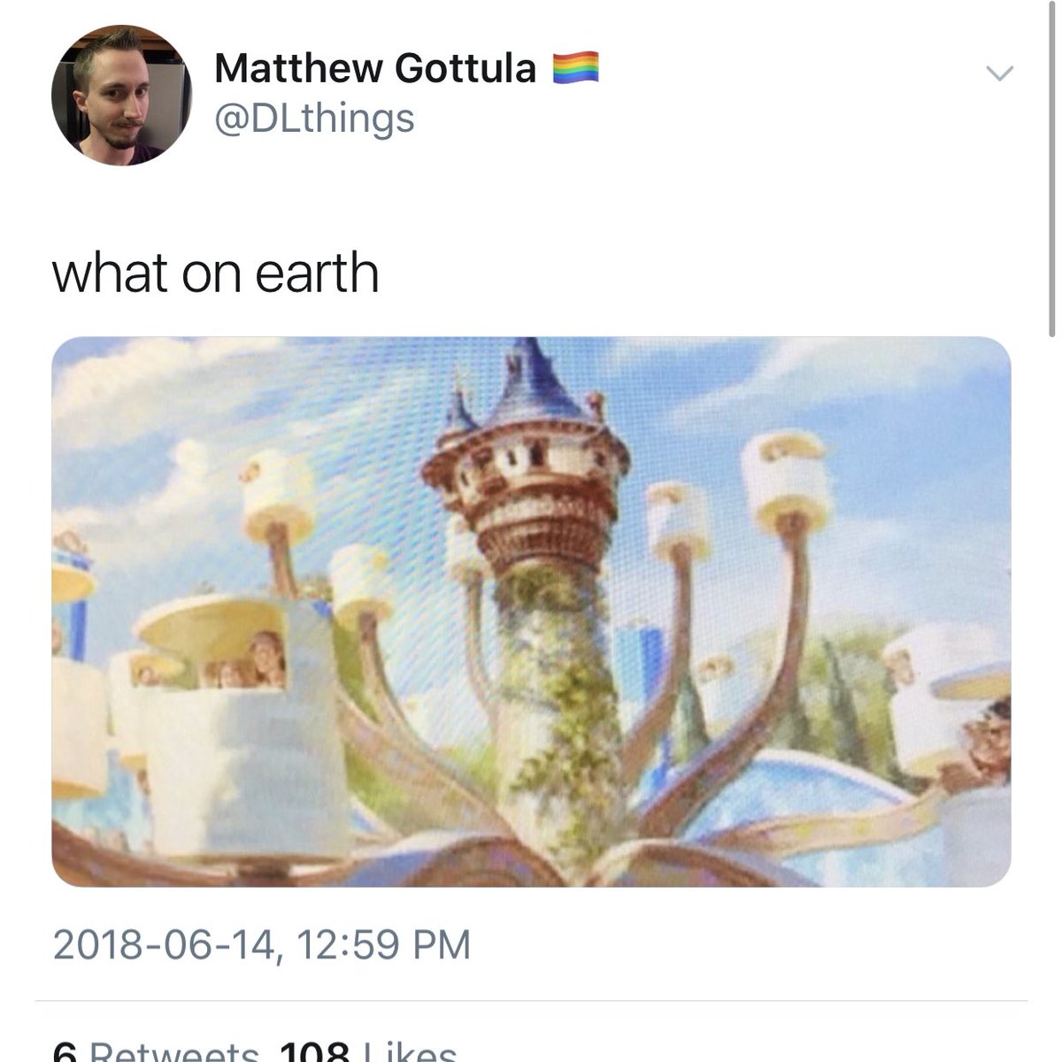 commondsneyfan's tweet image. 