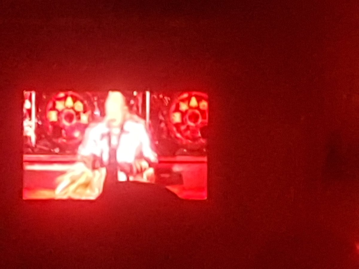 roidaniel2's tweet image. #easyt #lilwern #ernewernerihrenkel #teasy