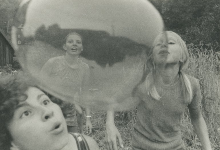 LPDPhotoDiary's tweet photo. Really looking forward to 'The Power of Sympathy: The Photography of Dagmar Hochová' next week. Such empathetic, engaging and touching photography, and exhibited for the first time in the UK! https://t.co/5URxZjuKFx  At 12 Star Gallery @EPinUK in London, June 20th to June 29th! https://t.co/JFx6n4O5KF