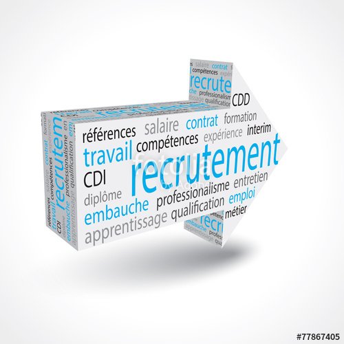 immoloc16's tweet photo. IMMOLOC RECRUTE ! 
G.I.O.P.S Réalisation, recrute des Dessinateurs projeteurs (courant fort /faible).

La maîtrise d'Autocad est indispensable :
luqman2p@aol.com 

QUI SOMMES NOUS ? 
https://t.co/CVMPYmvplM

@EMPLOIALGERIE @Emploi_Algerie 
@JobsInAlgeria 
#dessinateur projeteur https://t.co/puNWNIDOsF