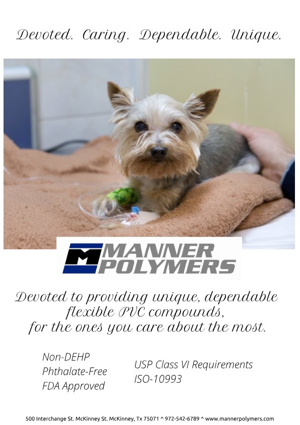 Thanks to everyone for a great week @UBMAdvMfg!  #MDMEast #Engineering #manufacturing #pvc #FridayFeeling #Texas #javits #NYC