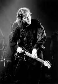 Song for today. Jeff Healey - Good Morning Blues      youtube.com/watch?v=hQ_xLX…      #JeffHealey