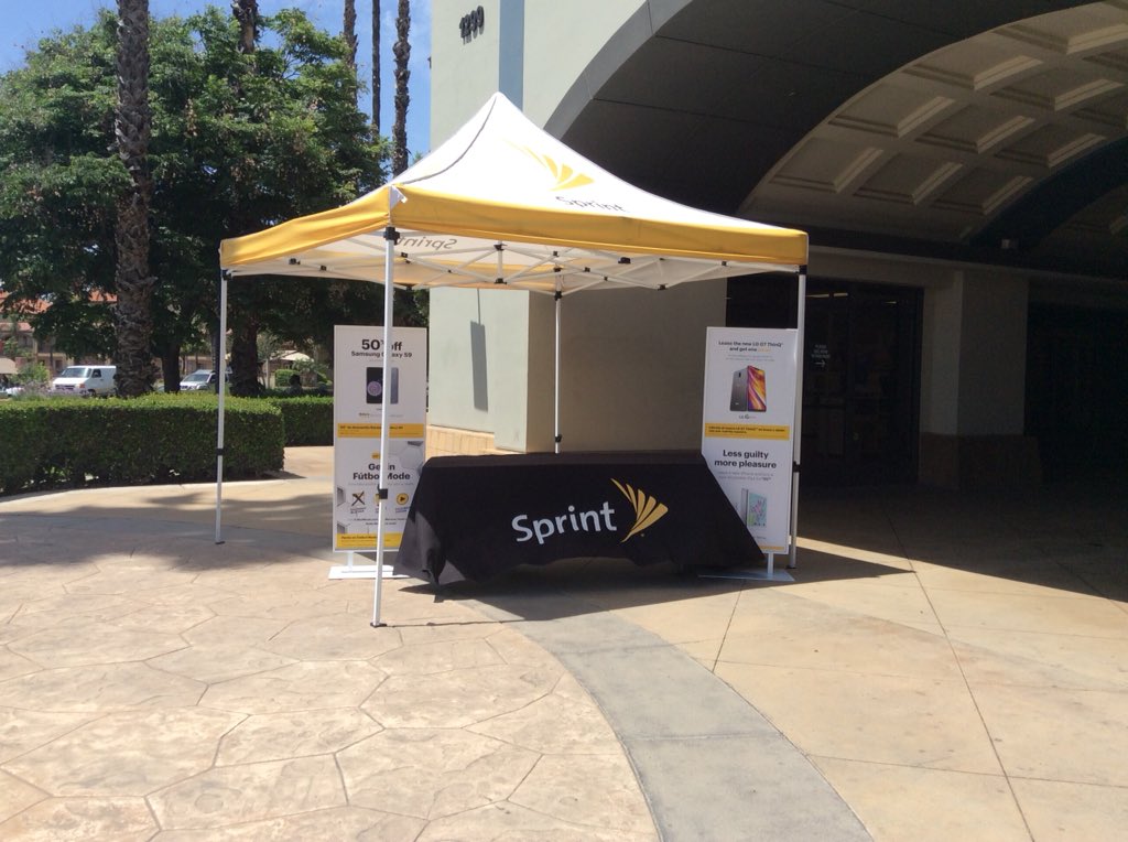 Sun’s out and it’s a beautiful day here at sprint #UCR @Peter_Moreno_09 <a href="/KristianAllos/">Kristian Allos</a> @manfredpastrano